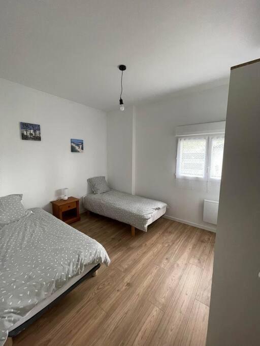 Galgon Maison De Campagneヴィラ エクステリア 写真